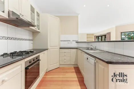 Property photo of 3/9 Louise Court Glen Waverley VIC 3150