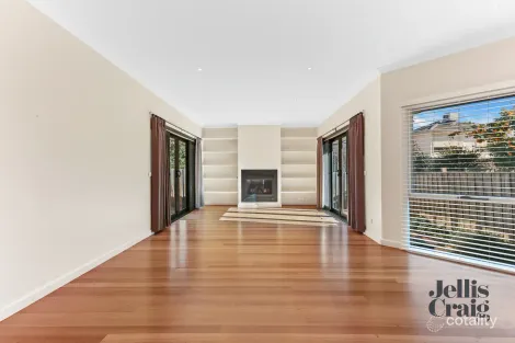 Property photo of 3/9 Louise Court Glen Waverley VIC 3150