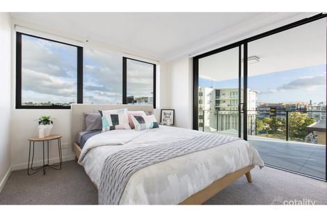 309/623 Lutwyche Rd, Lutwyche, QLD 4030