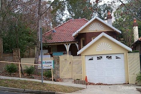 85 Benelong Rd, Cremorne, NSW 2090