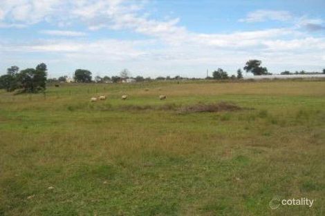 44 Cordeaux St, Leppington, NSW 2179