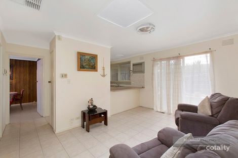 Property photo of 37 Triton Drive Keysborough VIC 3173