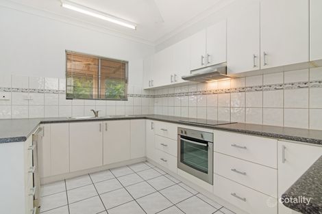 Property photo of 27 Bermingham Crescent Bayview NT 0820