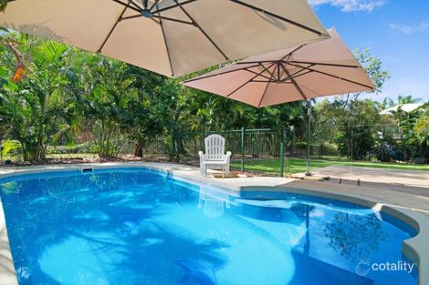 Property photo of 27 Bermingham Crescent Bayview NT 0820