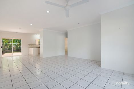 Property photo of 27 Bermingham Crescent Bayview NT 0820