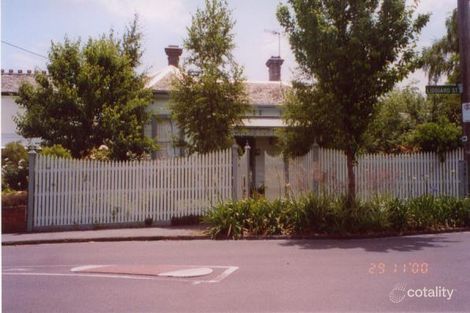53 Liddiard St, Hawthorn, VIC 3122