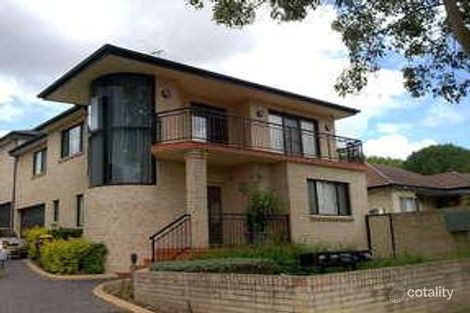 10-12 Duncan St, Punchbowl, NSW 2196