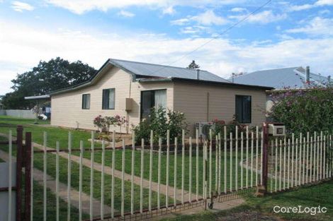 Property photo of 10 Kearneys Drive Orange NSW 2800