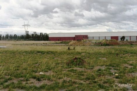 130e Hume Hwy, Somerton, VIC 3062