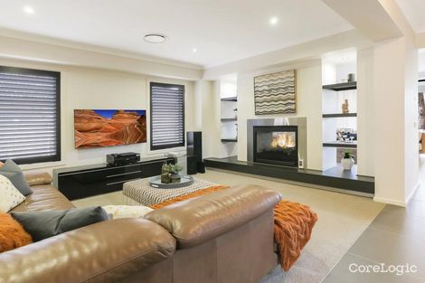 Property photo of 25 Parklands Road North Ryde NSW 2113