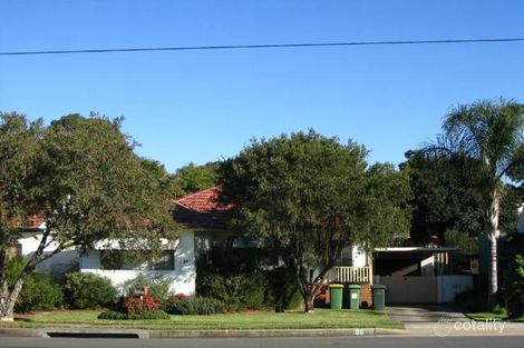 86 Bogalara Rd, Old Toongabbie, NSW 2146