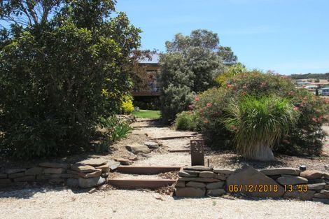Property photo of 31 Minnamoora Court Encounter Bay SA 5211