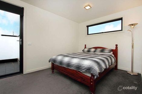 Property photo of 501 North Road Ormond VIC 3204
