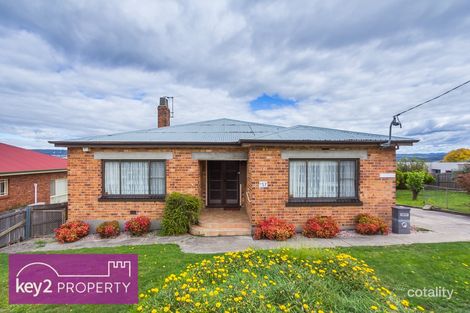 Property photo of 157 Alanvale Road Newnham TAS 7248