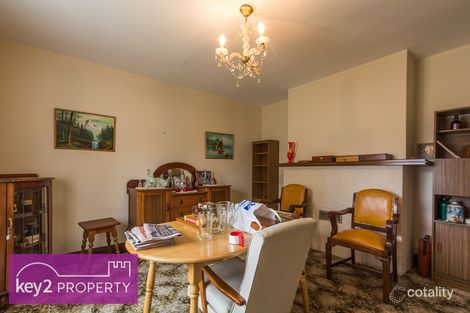 Property photo of 157 Alanvale Road Newnham TAS 7248