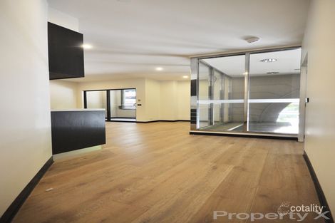 101/535 Flinders Lane, Melbourne, VIC 3000