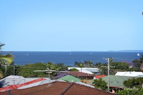 234 Bay Tce, Wynnum, QLD 4178