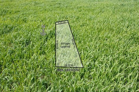 Property photo of 2 Oak Crescent Templestowe Lower VIC 3107