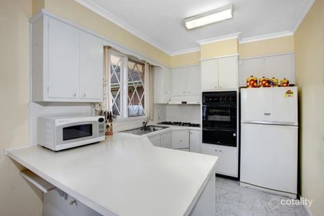 Property photo of 2 Oak Crescent Templestowe Lower VIC 3107