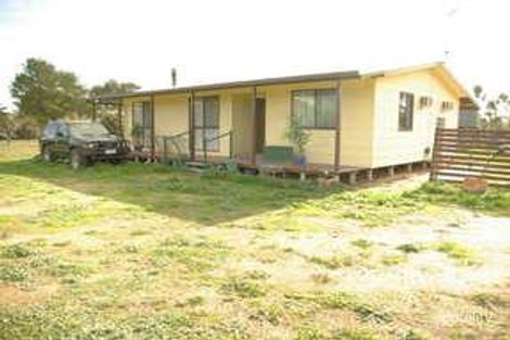 39 Ferris St, Bearii, VIC 3641