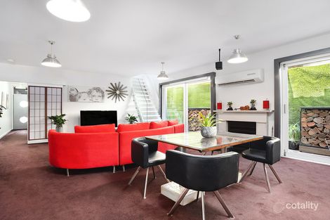 Property photo of 2/33 Gourlay Street Balaclava VIC 3183