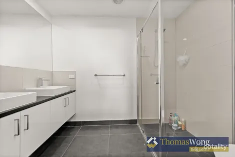 Property photo of 7/1116 Burke Road Balwyn North VIC 3104