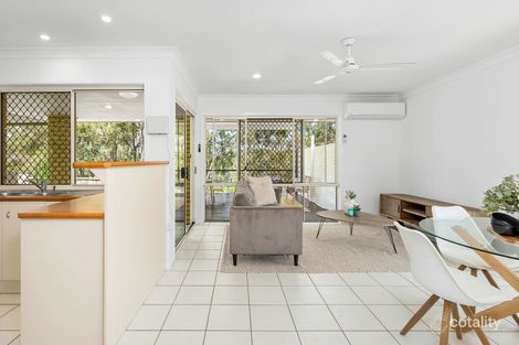 Property photo of 8 Mino Street Springfield QLD 4300