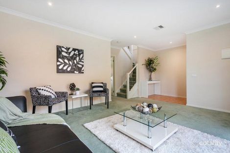 Property photo of 66 Madison Boulevard Mitcham VIC 3132