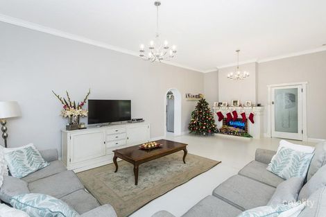 27a Lilian Ave, Applecross, WA 6153