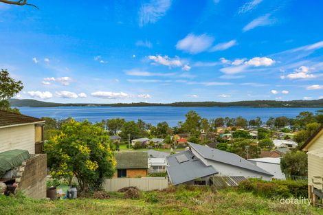 24 Whitbread Dr, Lemon Tree Passage, NSW 2319