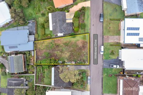 Property photo of 24 Whitbread Drive Lemon Tree Passage NSW 2319