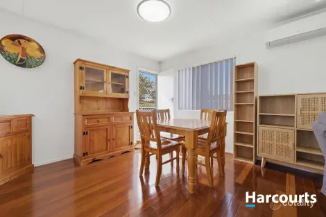 Property photo of 6 Heritage Drive Childers QLD 4660