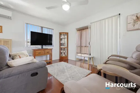 Property photo of 6 Heritage Drive Childers QLD 4660