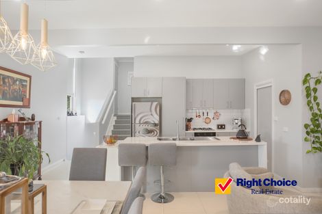 Property photo of 74 Whittaker Street Flinders NSW 2529