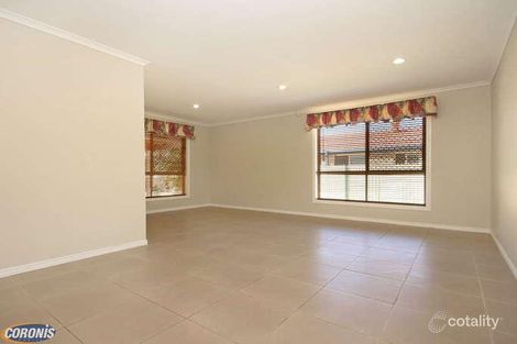 Property photo of 45 Gladdon Street Bald Hills QLD 4036