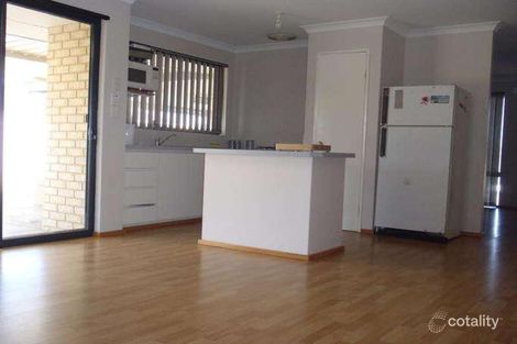Property photo of 63 Frond Circuit Banksia Grove WA 6031