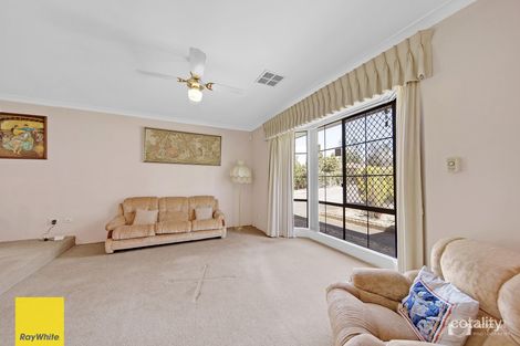 Property photo of 50 Verbena Crescent Dianella WA 6059