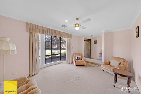 Property photo of 50 Verbena Crescent Dianella WA 6059