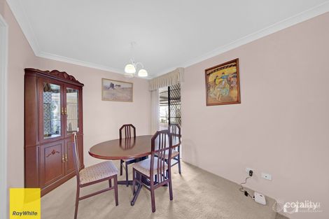 Property photo of 50 Verbena Crescent Dianella WA 6059