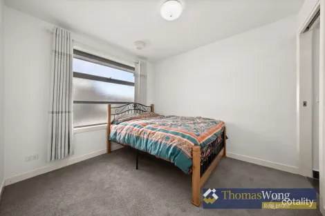 Property photo of 7/1116 Burke Road Balwyn North VIC 3104