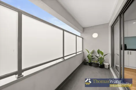 Property photo of 7/1116 Burke Road Balwyn North VIC 3104