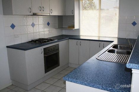 Property photo of 54 Robb Drive Romsey VIC 3434