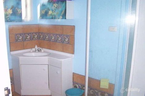 Property photo of 97 Argyle Park Road Bowen QLD 4805