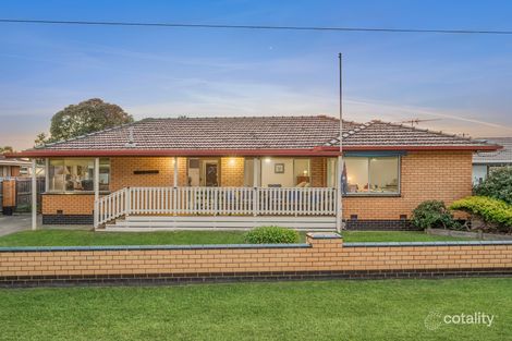407 The Esplanade, St Leonards, VIC 3223