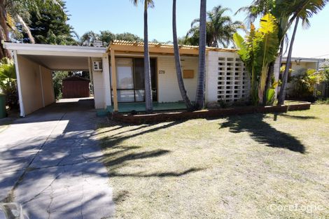 Property photo of 279 Spencer Road Thornlie WA 6108