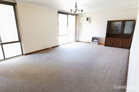 Property photo of 279 Spencer Road Thornlie WA 6108