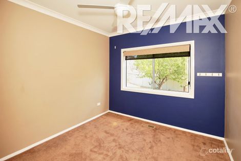 Property photo of 2 Loughan Road Junee NSW 2663