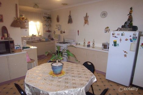 Property photo of 35 Rowe Avenue Northfield SA 5085