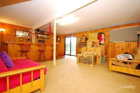 Property photo of 102 Lant Street Chapel Hill QLD 4069
