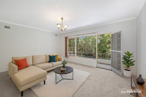 Property photo of 4/9 Kairawa Street South Hurstville NSW 2221